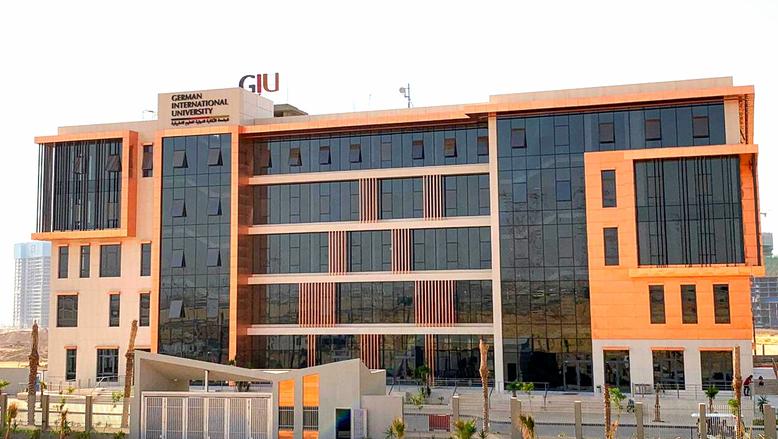 مصاريف الجامعة الألمانية 2026.. رسوم جميع الكليات مصاريف الجامعة الألمانية 2026.. رسوم جميع الكليات